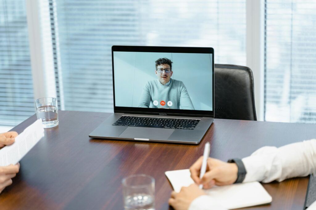 Online Business Ideas with Low Investment