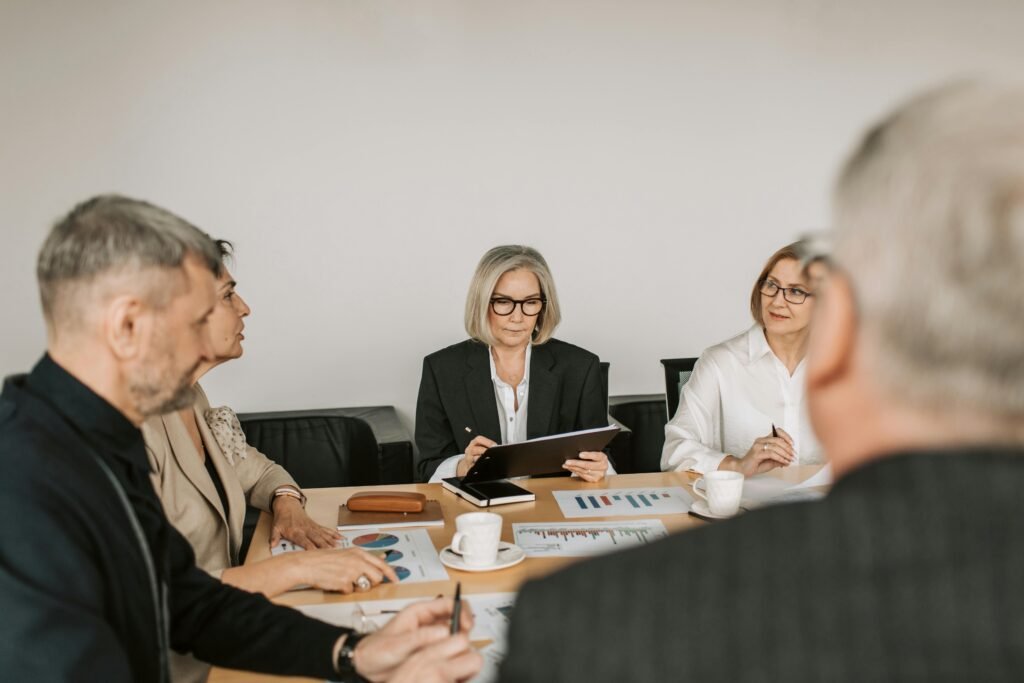 Understanding Profit and Loss in Business